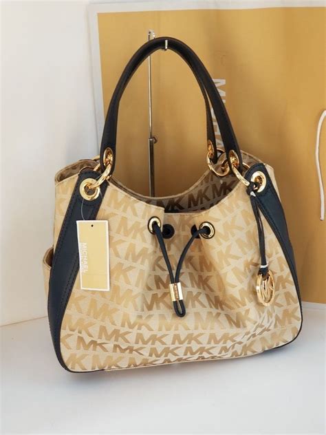 michael kors large ludlow|Michael Kors ludlow bag.